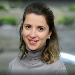 Alexa M. -ProZenith-Happy-Customer