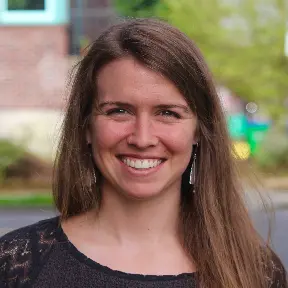 Kathy Myers-ProZenith-Happy-Customer