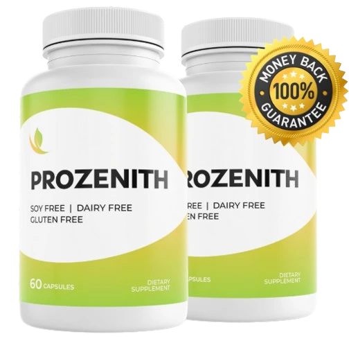 ProZenith-2-bottles