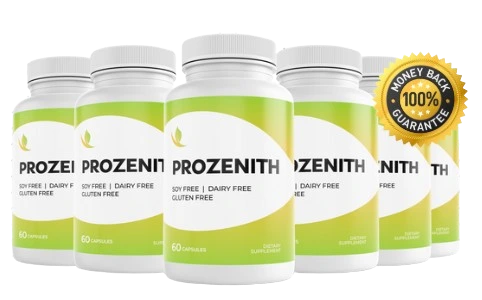 ProZenith-6-bottles