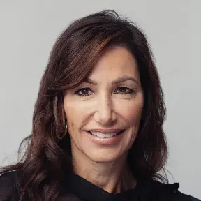 Sarah Flake-ProZenith-Happy-Customer